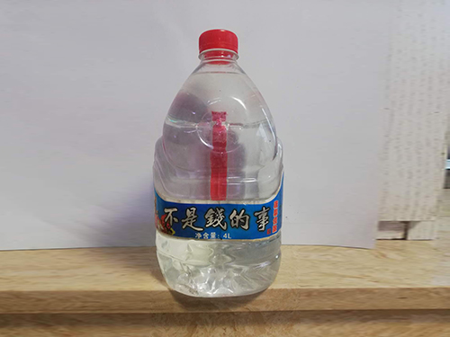 6年不是钱的事