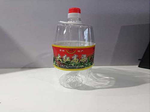 大红高粱